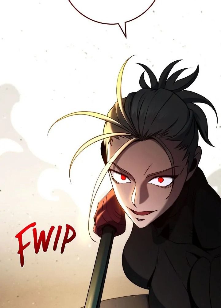 Chiến Binh Xương Trắng Thất Thủ: Chapter 252