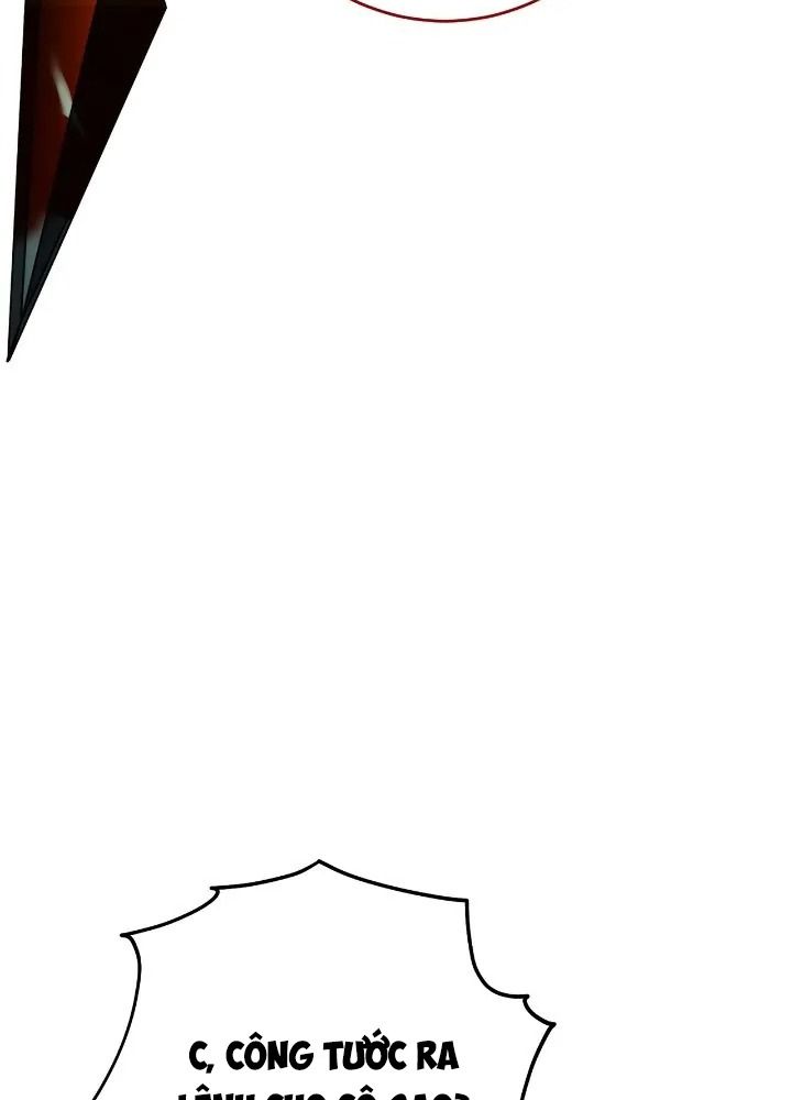 Chiến Binh Xương Trắng Thất Thủ: Chapter 252
