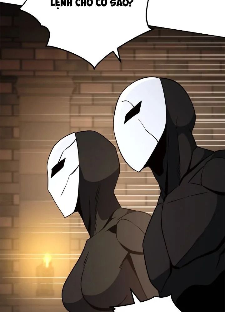 Chiến Binh Xương Trắng Thất Thủ: Chapter 252