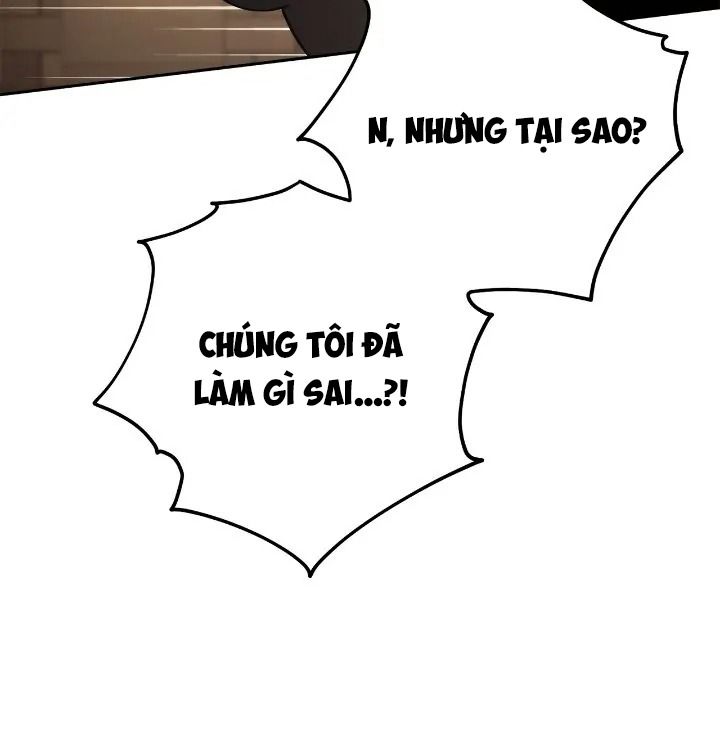 Chiến Binh Xương Trắng Thất Thủ: Chapter 252