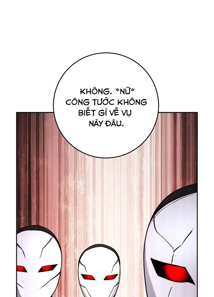 Chiến Binh Xương Trắng Thất Thủ: Chapter 252