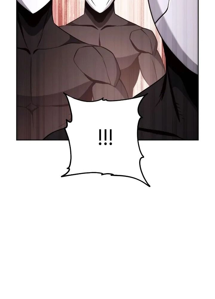 Chiến Binh Xương Trắng Thất Thủ: Chapter 252