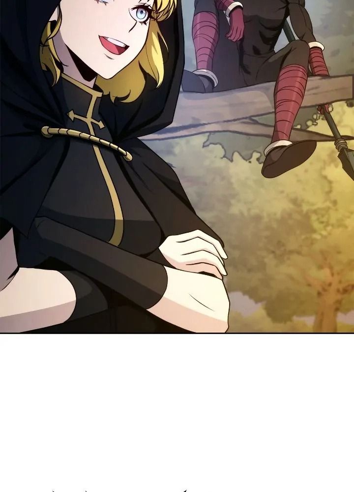 Chiến Binh Xương Trắng Thất Thủ: Chapter 252