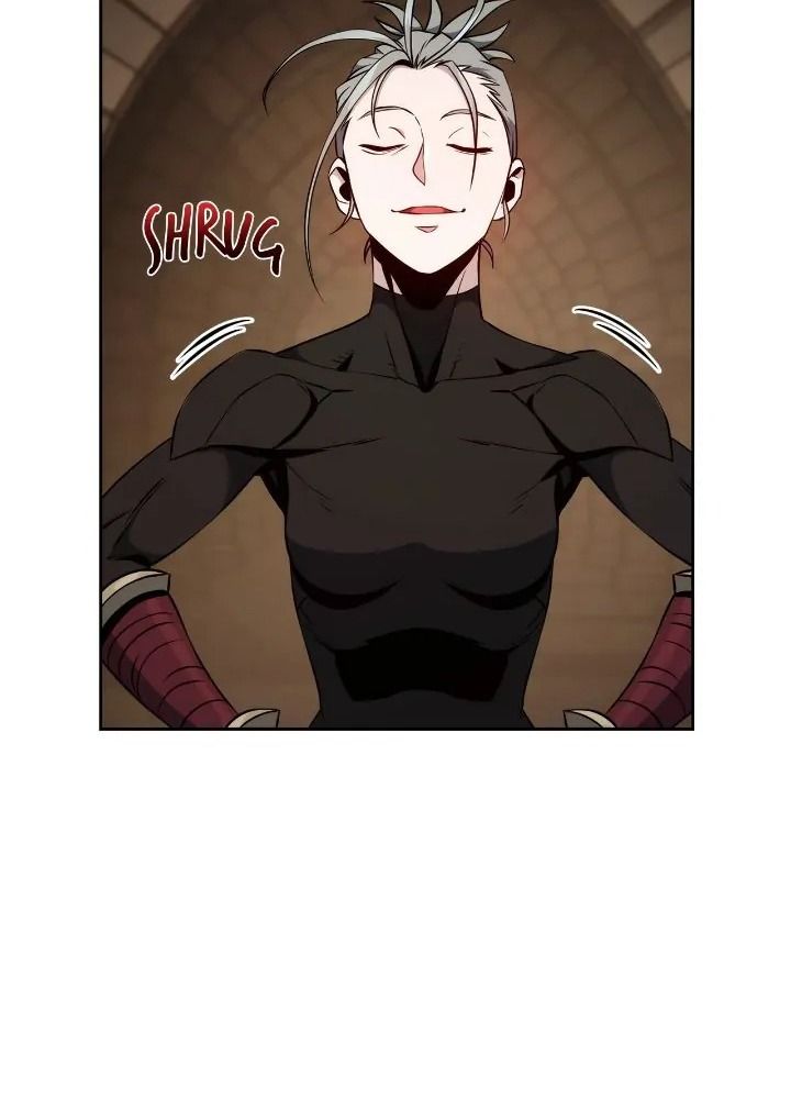 Chiến Binh Xương Trắng Thất Thủ: Chapter 252