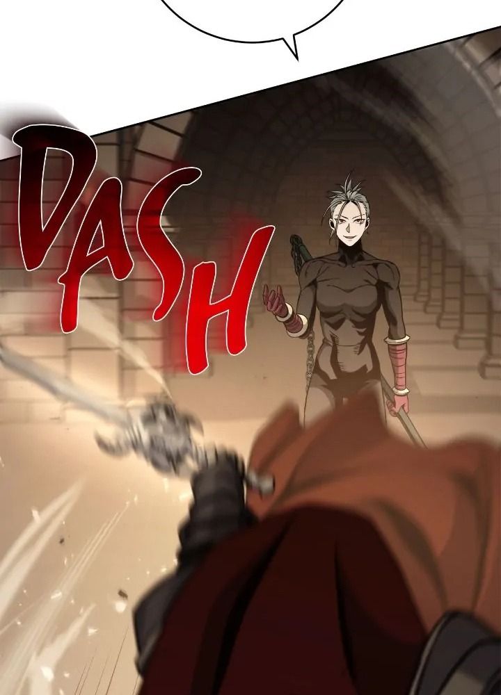 Chiến Binh Xương Trắng Thất Thủ: Chapter 252