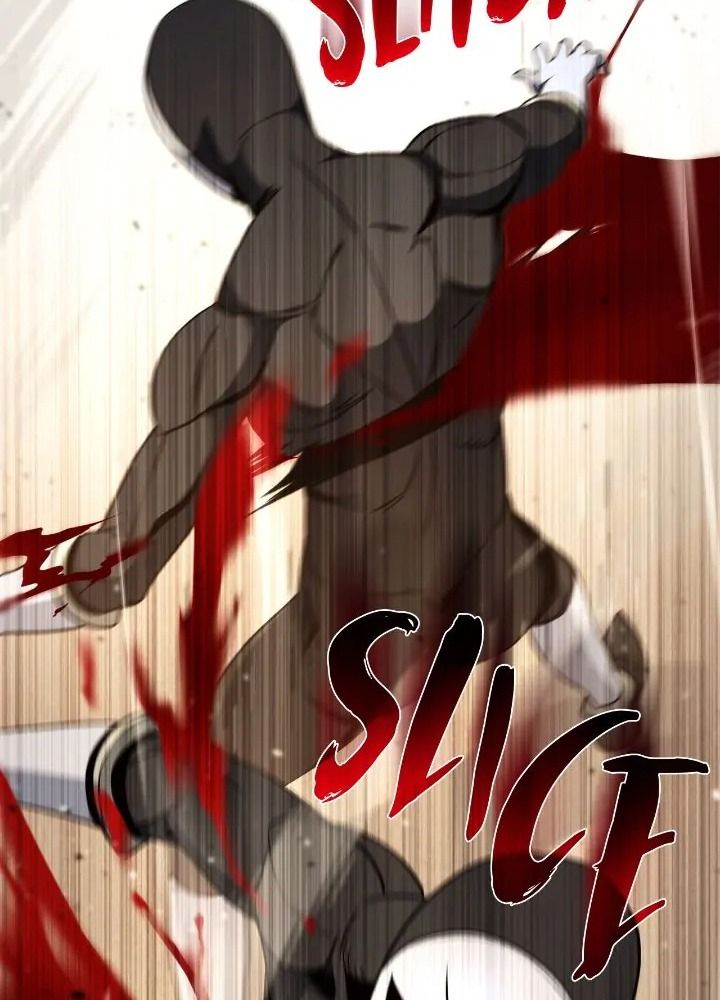 Chiến Binh Xương Trắng Thất Thủ: Chapter 252