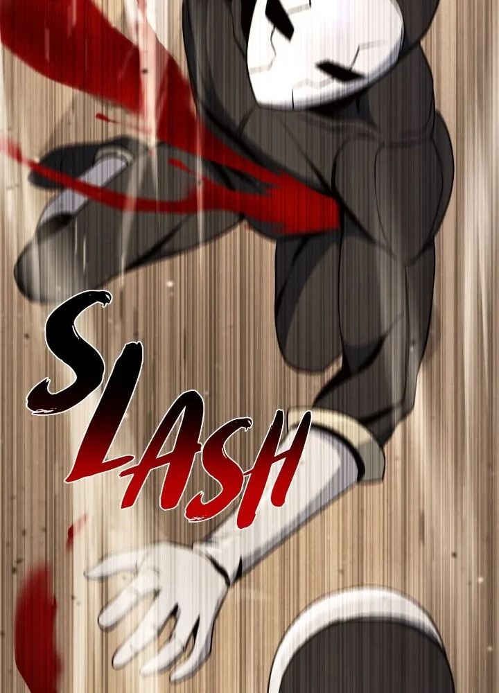 Chiến Binh Xương Trắng Thất Thủ: Chapter 252