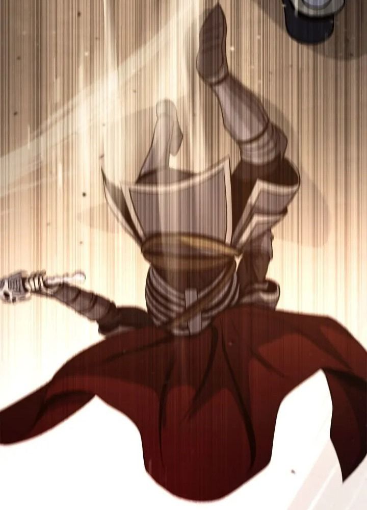 Chiến Binh Xương Trắng Thất Thủ: Chapter 252