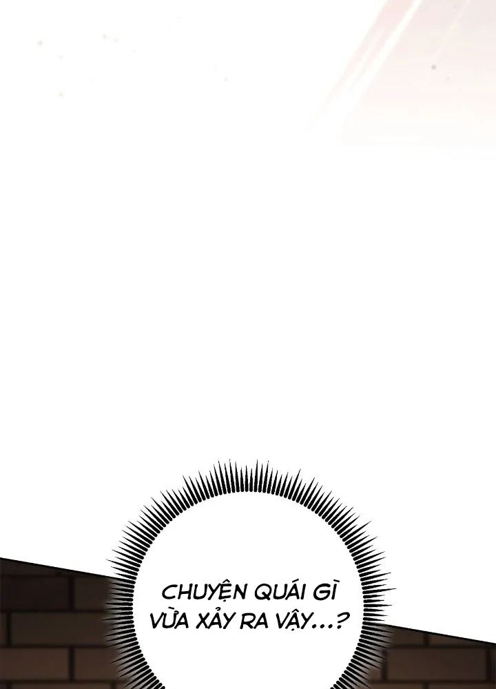 Chiến Binh Xương Trắng Thất Thủ: Chapter 252