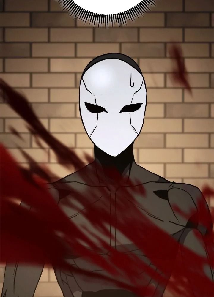 Chiến Binh Xương Trắng Thất Thủ: Chapter 252