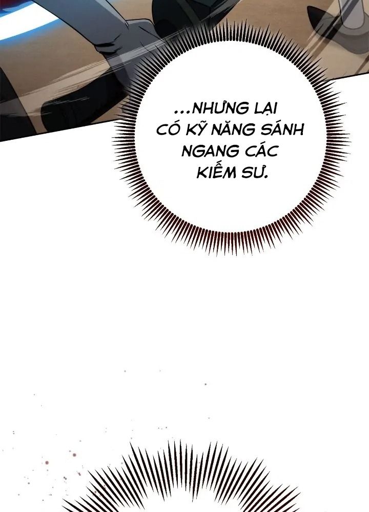 Chiến Binh Xương Trắng Thất Thủ: Chapter 252