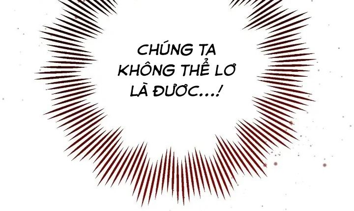 Chiến Binh Xương Trắng Thất Thủ: Chapter 252