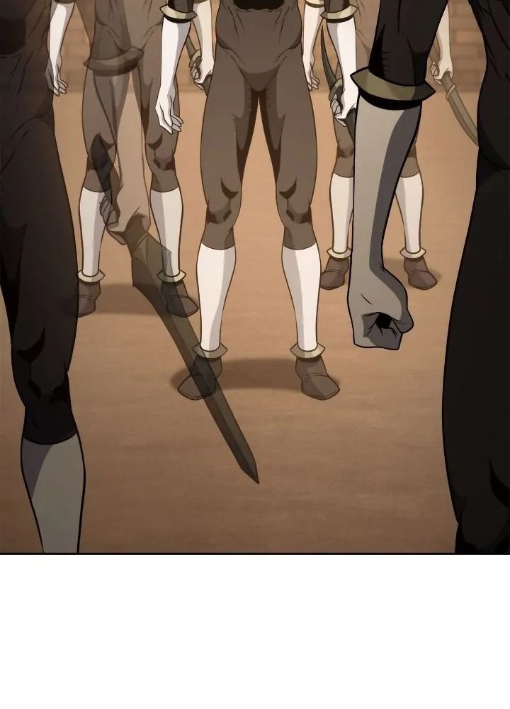 Chiến Binh Xương Trắng Thất Thủ: Chapter 252