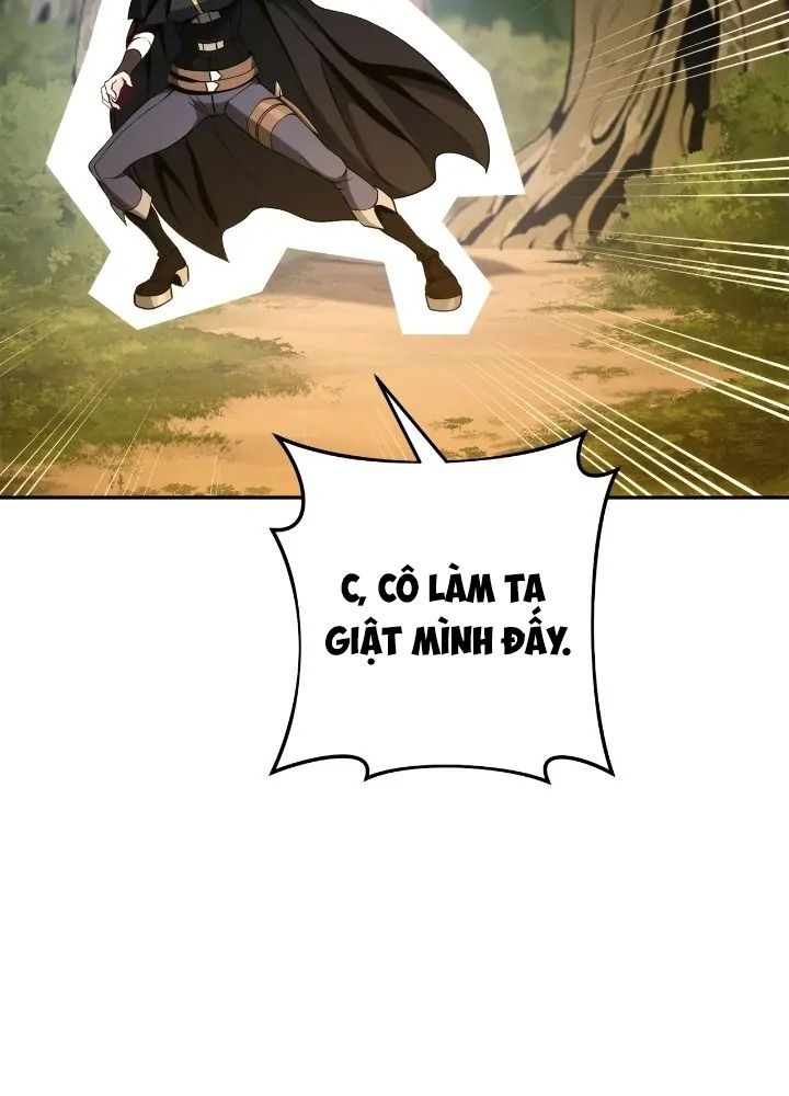 Chiến Binh Xương Trắng Thất Thủ: Chapter 252