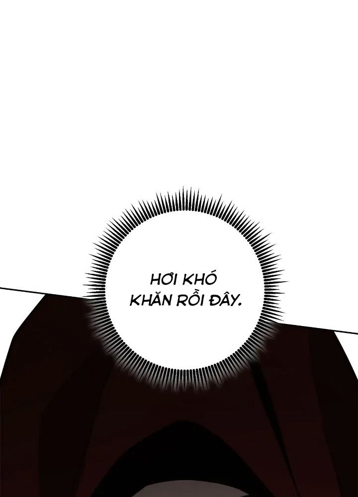 Chiến Binh Xương Trắng Thất Thủ: Chapter 252