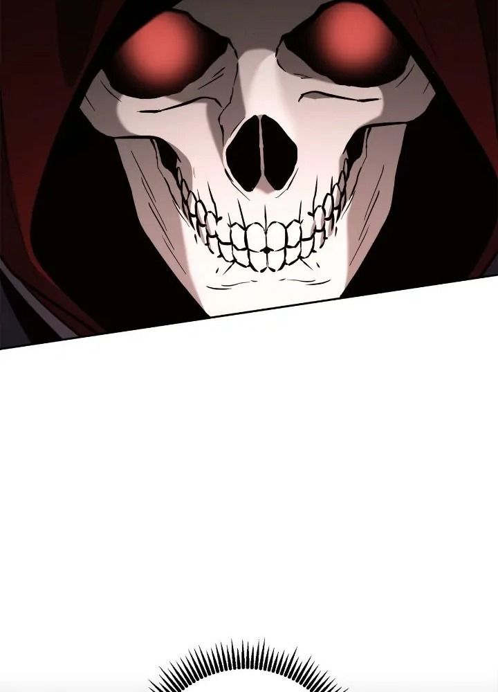 Chiến Binh Xương Trắng Thất Thủ: Chapter 252