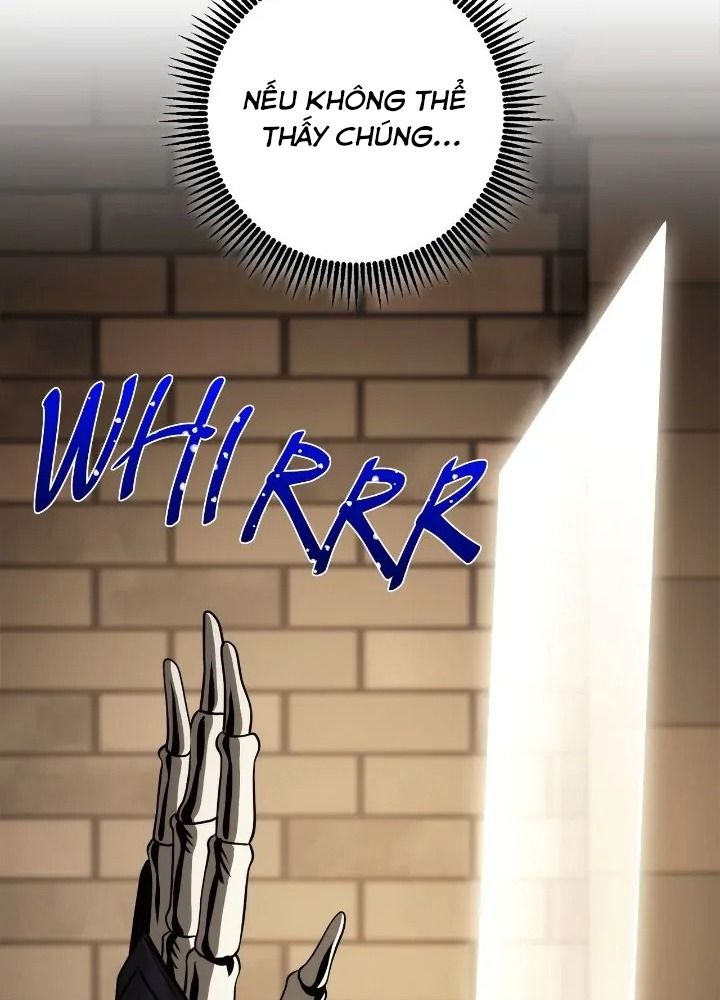 Chiến Binh Xương Trắng Thất Thủ: Chapter 252
