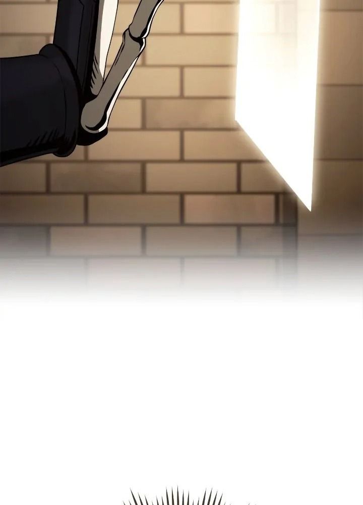 Chiến Binh Xương Trắng Thất Thủ: Chapter 252