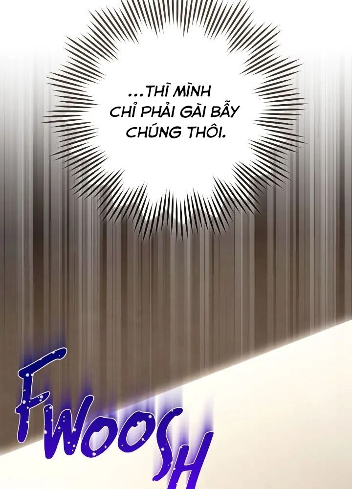 Chiến Binh Xương Trắng Thất Thủ: Chapter 252