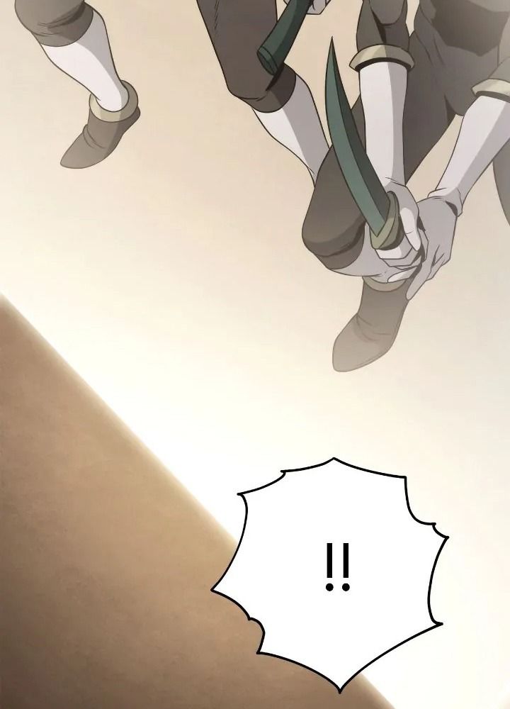 Chiến Binh Xương Trắng Thất Thủ: Chapter 252