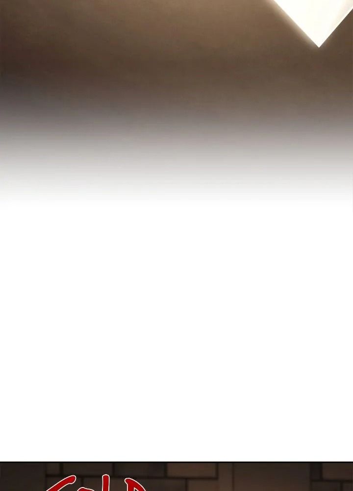 Chiến Binh Xương Trắng Thất Thủ: Chapter 252