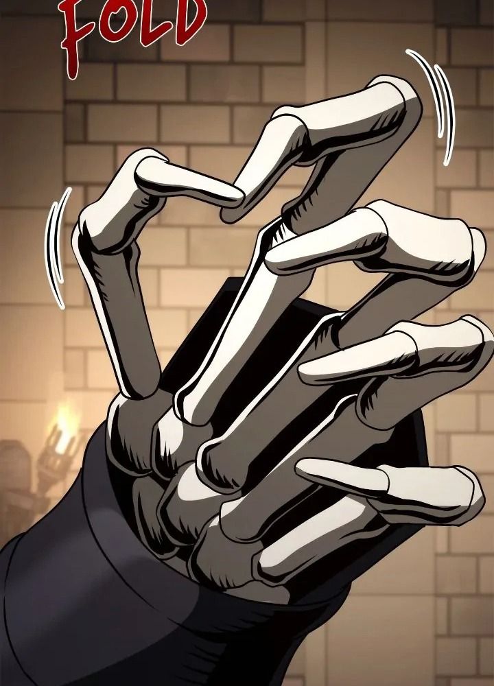 Chiến Binh Xương Trắng Thất Thủ: Chapter 252