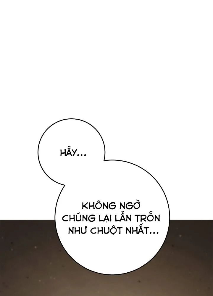 Chiến Binh Xương Trắng Thất Thủ: Chapter 253