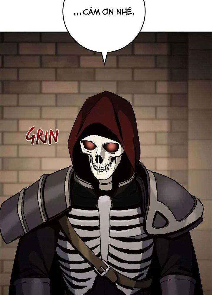 Chiến Binh Xương Trắng Thất Thủ: Chapter 253