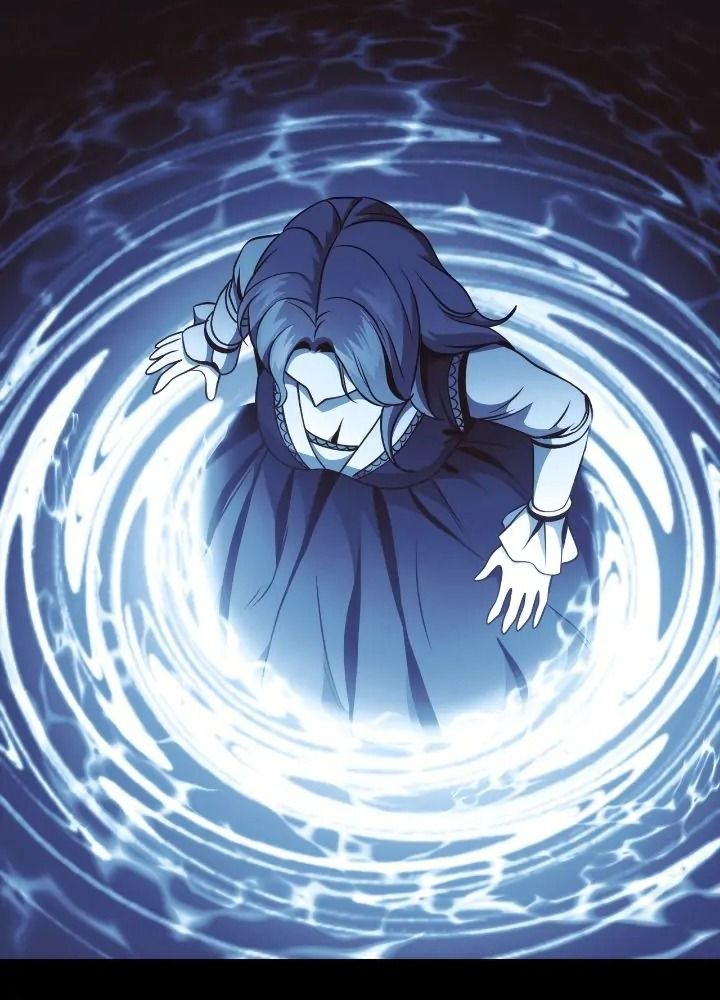 Chiến Binh Xương Trắng Thất Thủ: Chapter 253