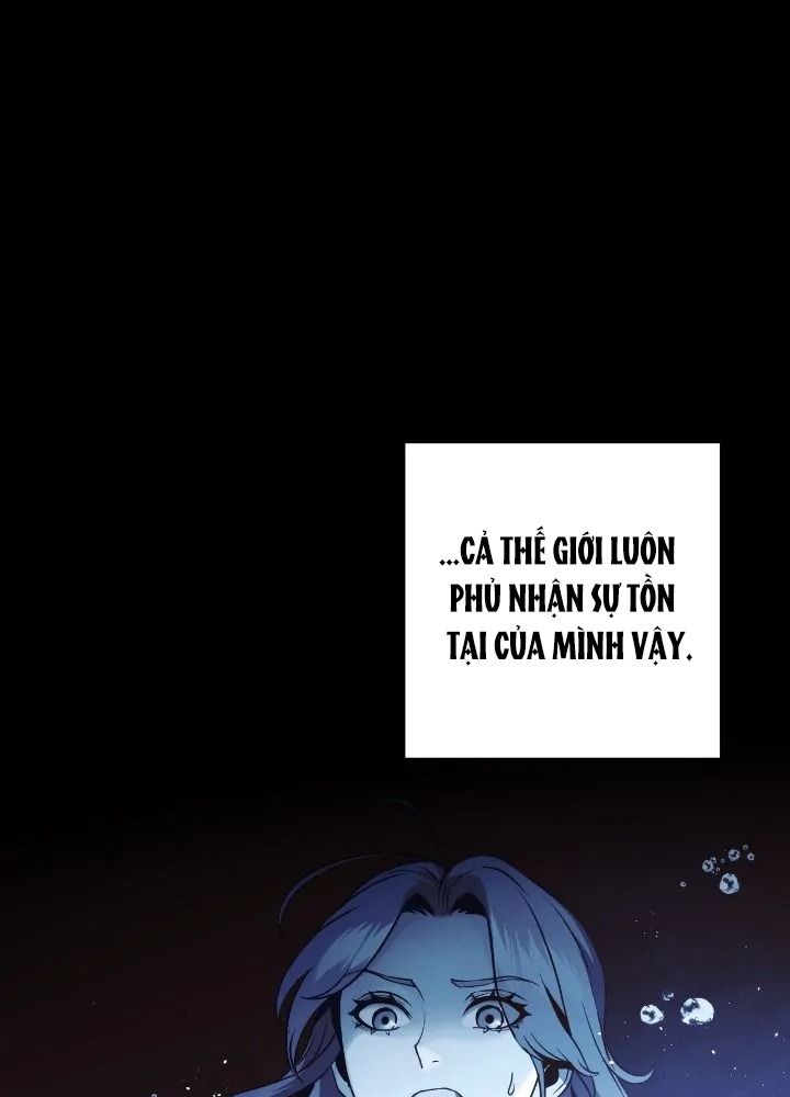 Chiến Binh Xương Trắng Thất Thủ: Chapter 253