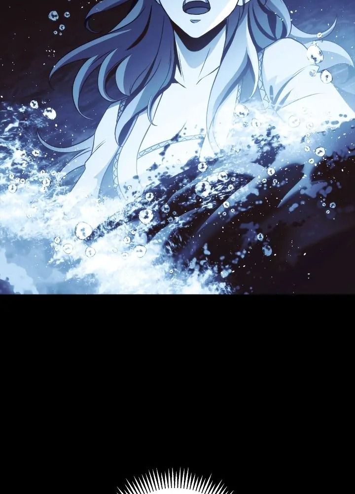 Chiến Binh Xương Trắng Thất Thủ: Chapter 253