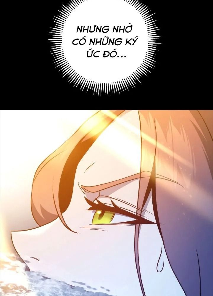 Chiến Binh Xương Trắng Thất Thủ: Chapter 253