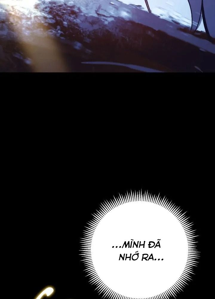 Chiến Binh Xương Trắng Thất Thủ: Chapter 253