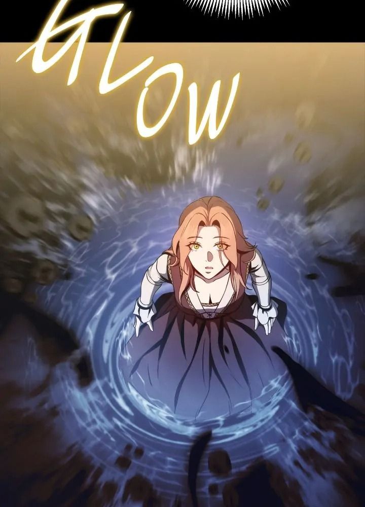 Chiến Binh Xương Trắng Thất Thủ: Chapter 253