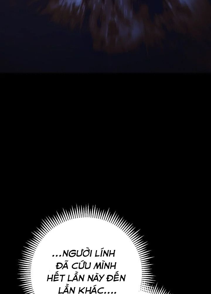 Chiến Binh Xương Trắng Thất Thủ: Chapter 253