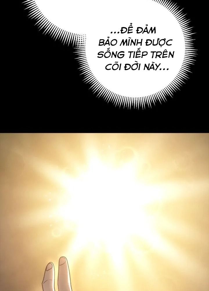 Chiến Binh Xương Trắng Thất Thủ: Chapter 253