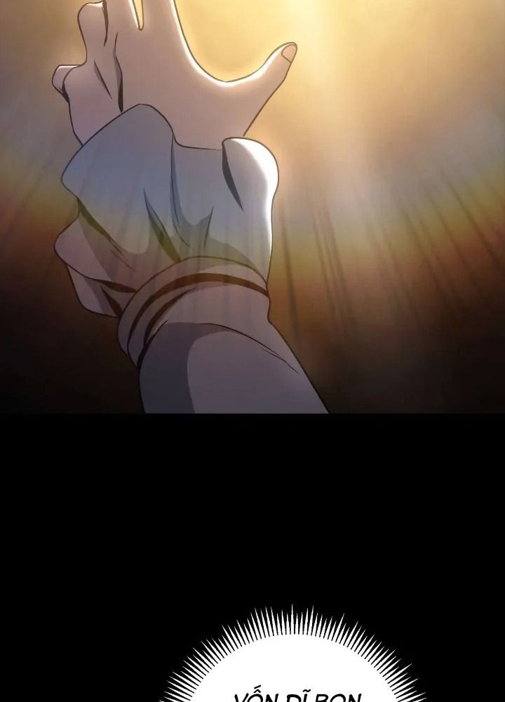 Chiến Binh Xương Trắng Thất Thủ: Chapter 253
