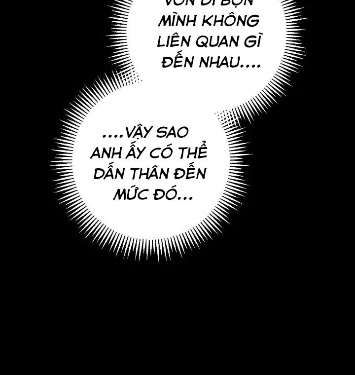 Chiến Binh Xương Trắng Thất Thủ: Chapter 253
