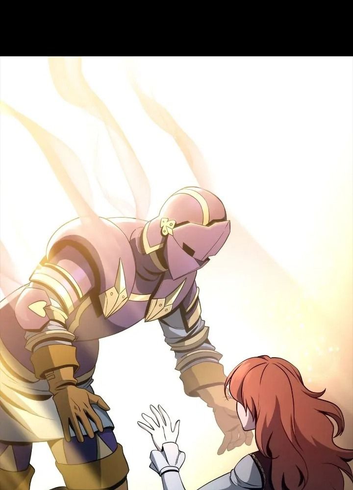 Chiến Binh Xương Trắng Thất Thủ: Chapter 253