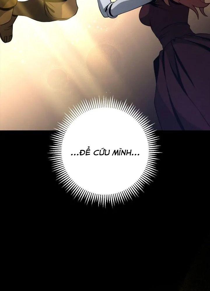 Chiến Binh Xương Trắng Thất Thủ: Chapter 253