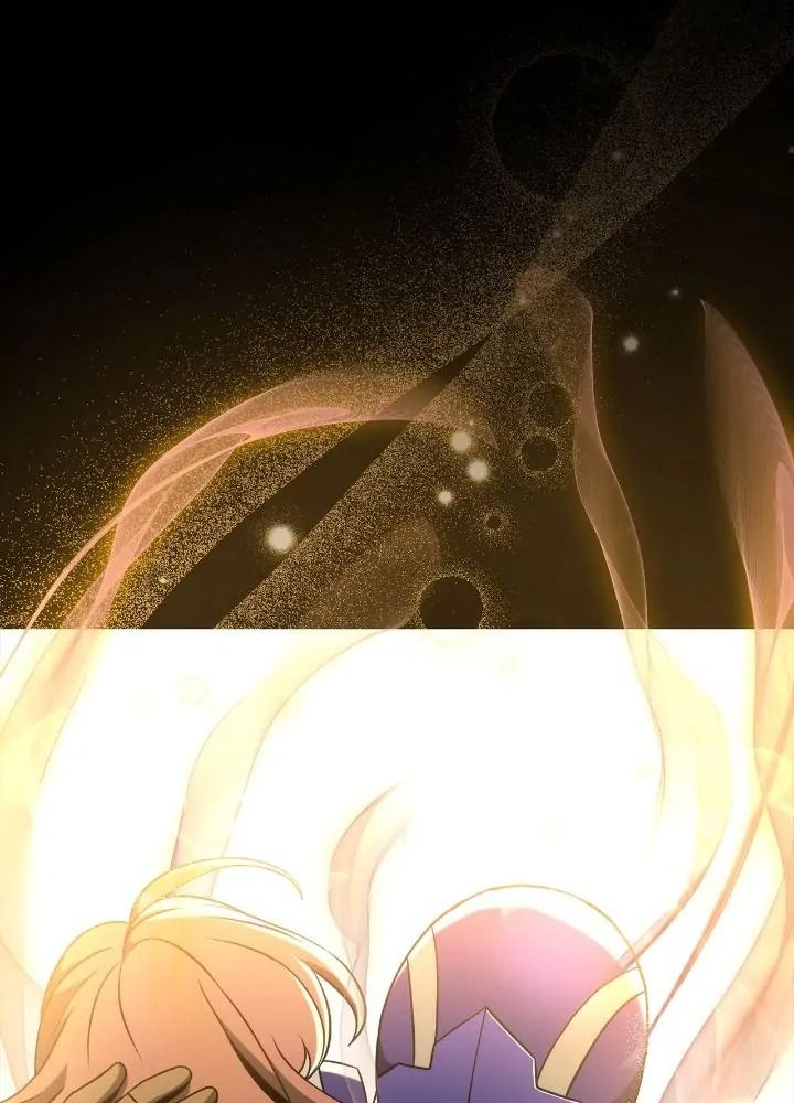 Chiến Binh Xương Trắng Thất Thủ: Chapter 253