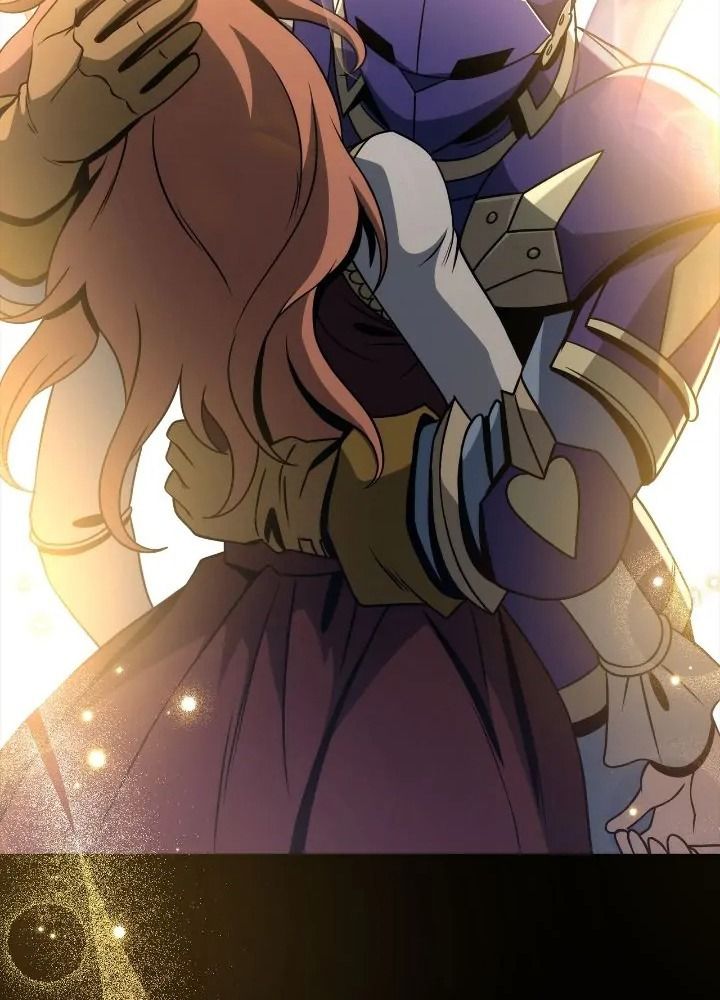 Chiến Binh Xương Trắng Thất Thủ: Chapter 253