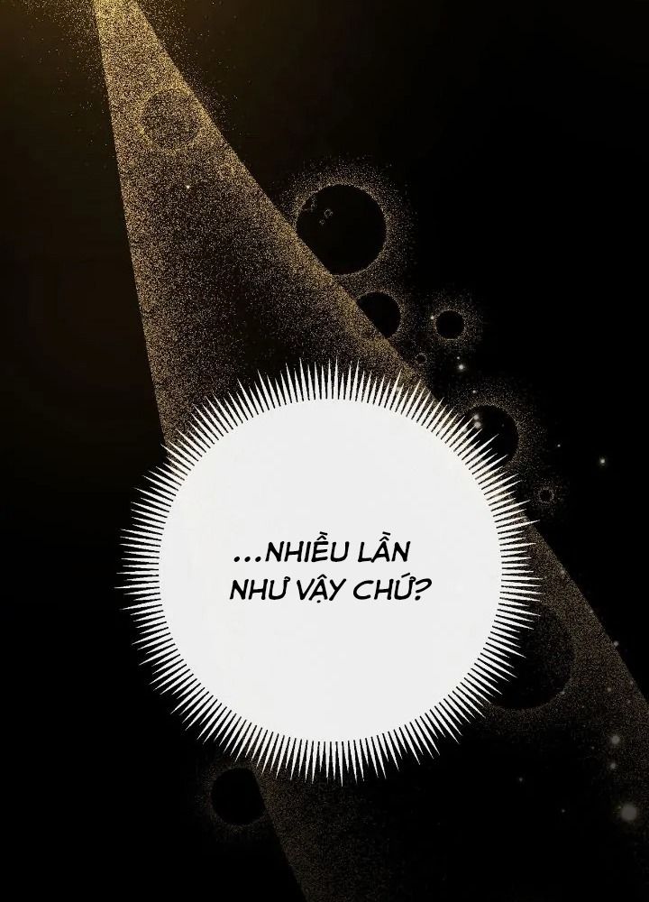 Chiến Binh Xương Trắng Thất Thủ: Chapter 253