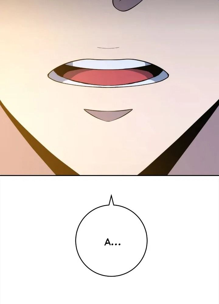 Chiến Binh Xương Trắng Thất Thủ: Chapter 253