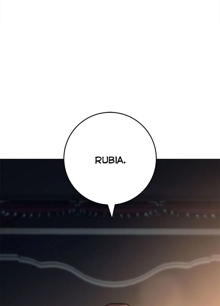 Chiến Binh Xương Trắng Thất Thủ: Chapter 253