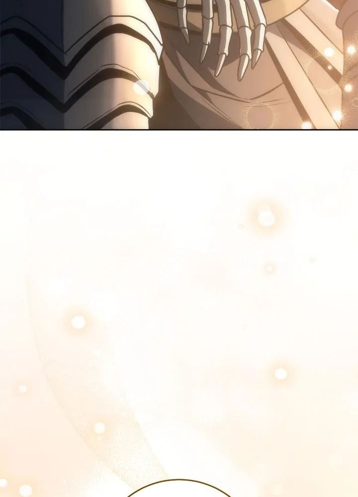 Chiến Binh Xương Trắng Thất Thủ: Chapter 253