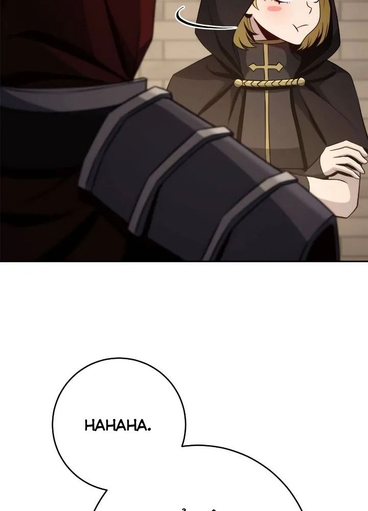 Chiến Binh Xương Trắng Thất Thủ: Chapter 253