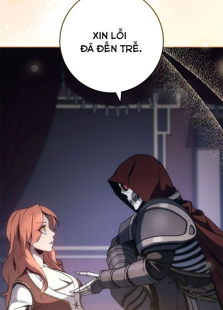 Chiến Binh Xương Trắng Thất Thủ: Chapter 253