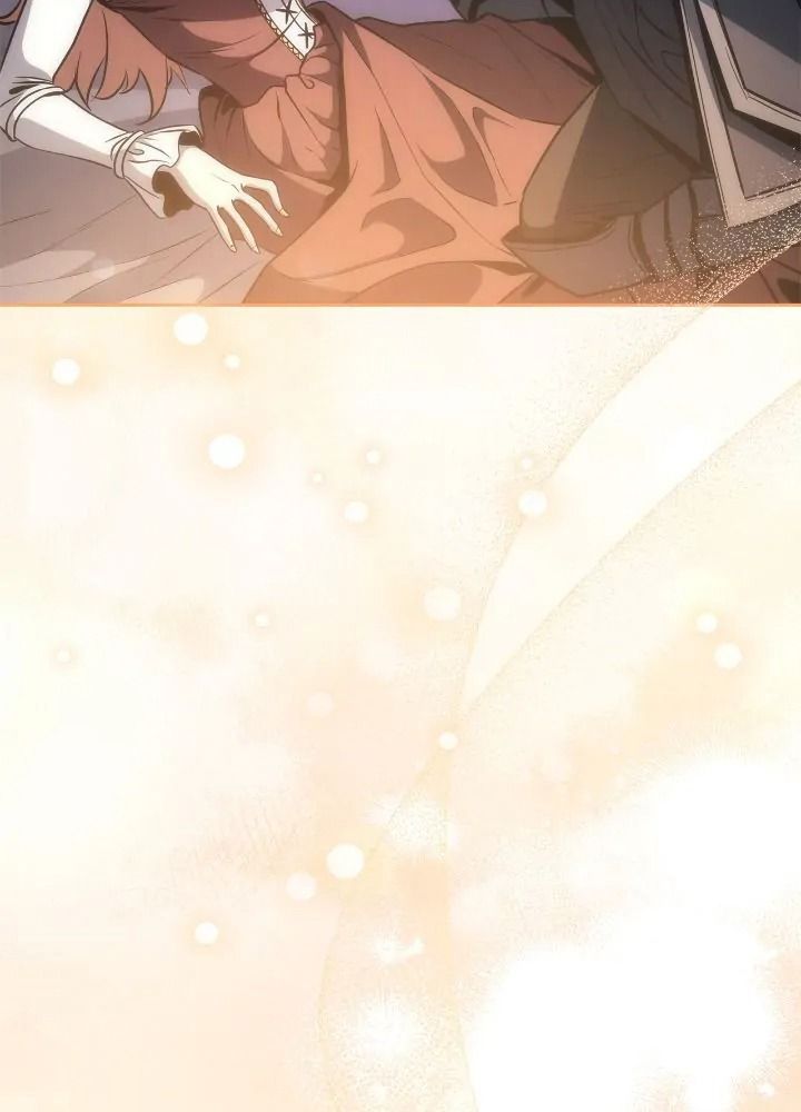 Chiến Binh Xương Trắng Thất Thủ: Chapter 253