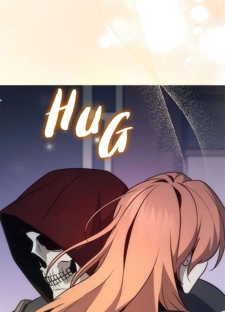 Chiến Binh Xương Trắng Thất Thủ: Chapter 253